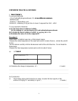 Chemistry practical revision 2022 end.pdf